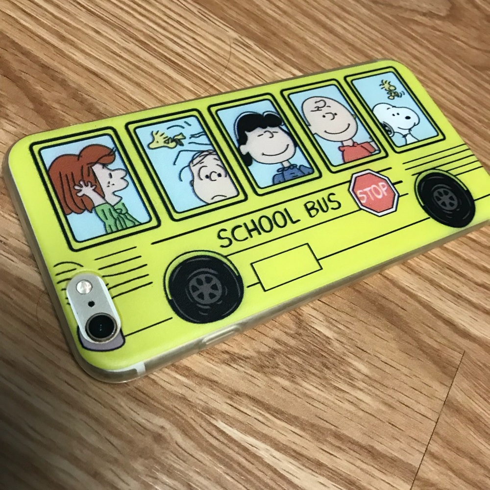 iphone 6s plus case